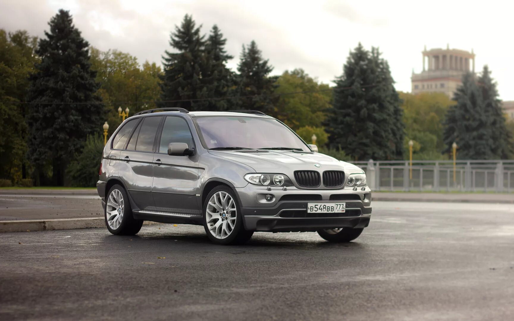 Стили х5 е53. BMW x5 e53 drive2. BMW x5 e53 177 стиль. BMW x5 e53 r20. BMW x5 e53 колеса.