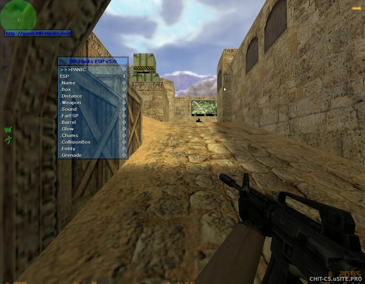 Counter Strike 1.6 Cheats. ESP CS 1.6. Kod Counter Strike 1.6. Чит контр страйк 1.6. Cs читы ru