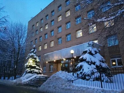 Налоговая мосфильмовская часы работы