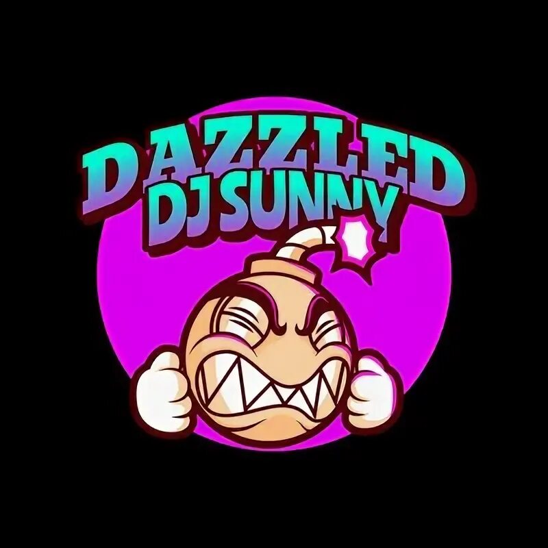 Dj sunny. Dj sunny. Dj sunny. Техно джей. Dj sunny.