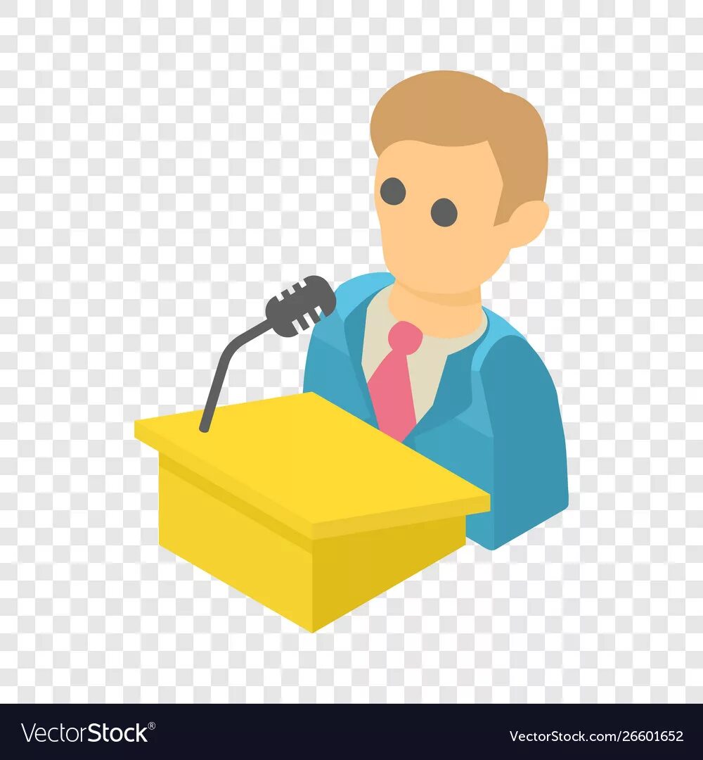 Мужчина спикер. Спикер мен модель. Speaker man фотографии. Спикер мен модель. Спикер мен титан раскраска.