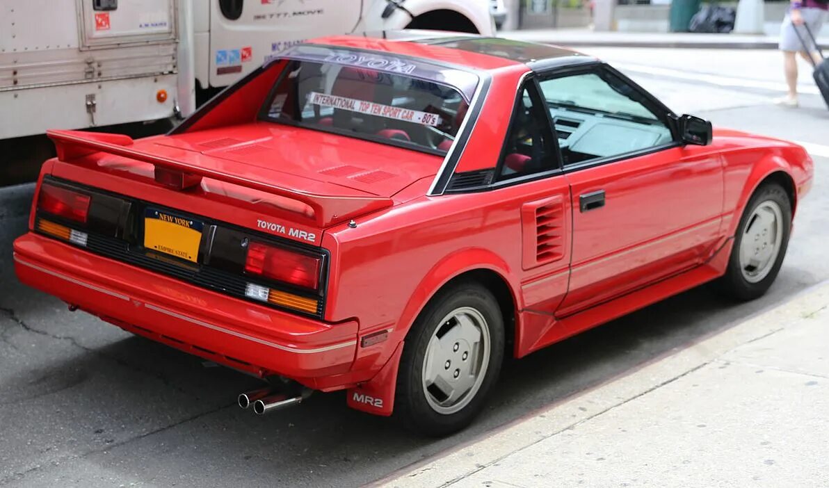 Тойота мр2 1984. Toyota mr2 w10. Toyota mr2 1984. Toyota mr2 1987. Toyota mr2 mk2.