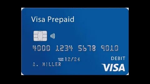 But card
