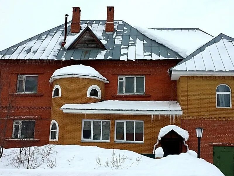 Дом в Лысьве. Коттедж в Лысьве. Авито Лысьва Пермский край. Лысьва дом кирпичная. Дома дом город лысьва