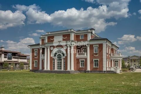 Одноклассники г жуковка