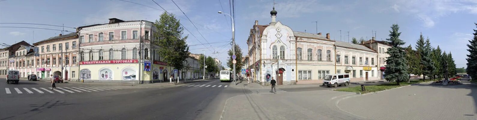 Рыбинские объявления. Рыбинск 2000. Фотографии Рыбинска 2000х. Сигсон фотограф Рыбинск Кашин. Работа в Рыбинске.