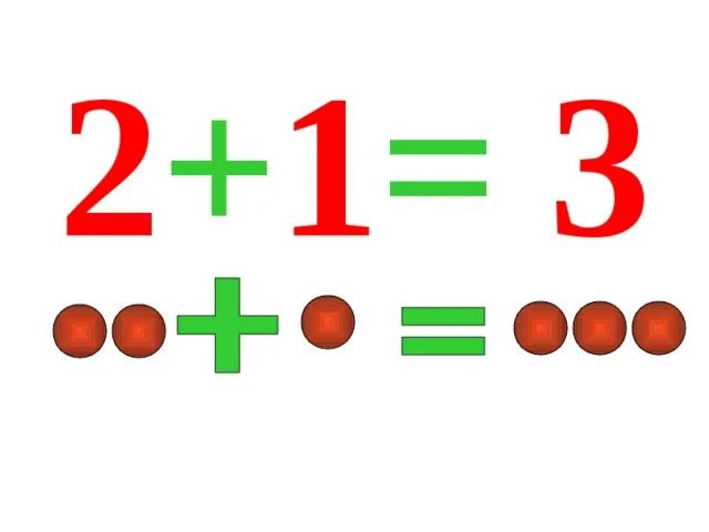 Реши пример 2 3 плюс 1 7. Сложение и вычитание. Примеры на 1 2 3. Сложение и вычитание для детей. Математика. Сложение и вычитание.
