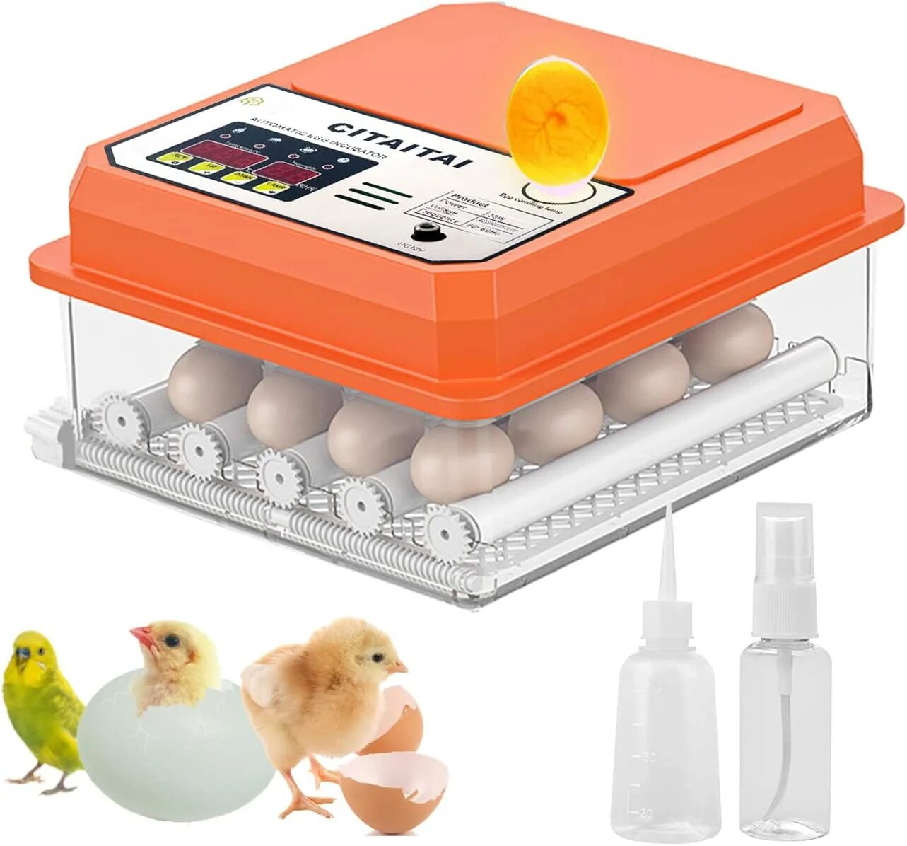 Инкубатор для яиц egg incubator. Инкубатор mini egg incubator 9 яиц. Hhd egg incubator 48pcs. Инкубатор дип 50ж. Egg incubator hhd на 48 яиц.
