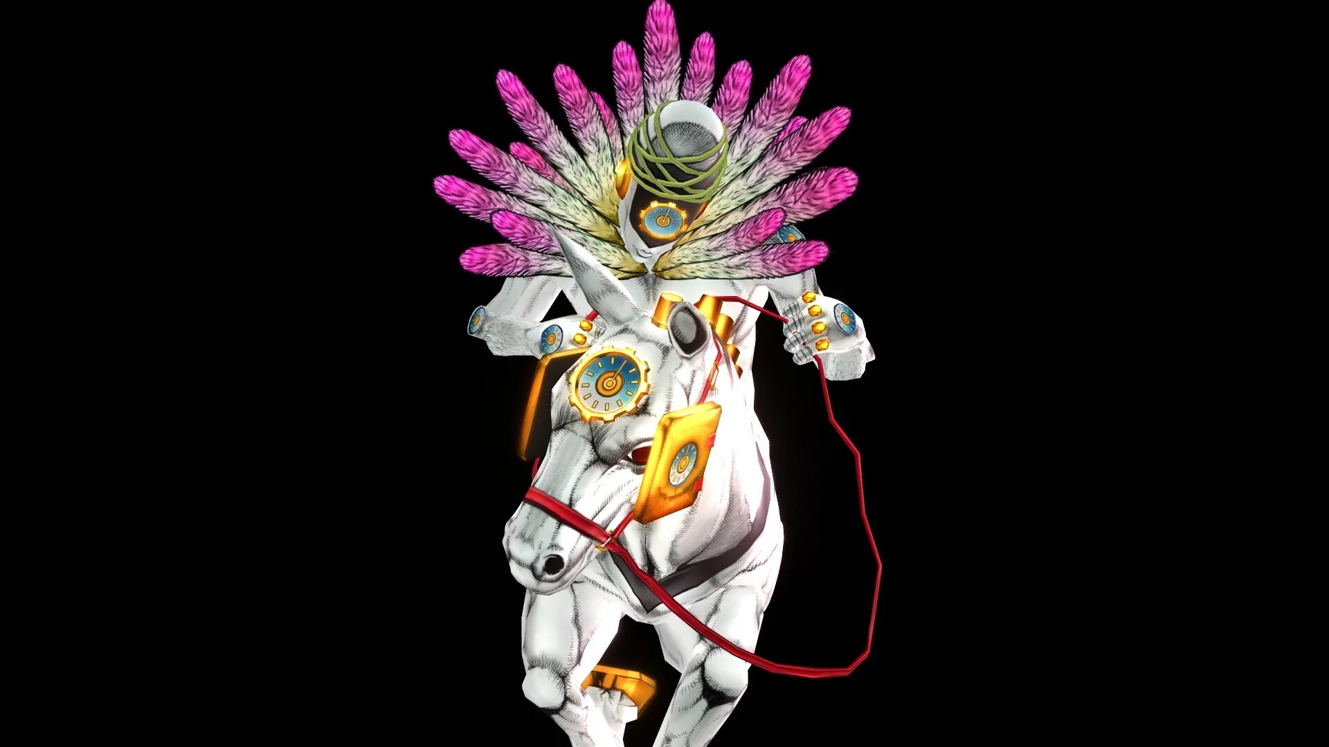 Made in heaven джоджо стенд. Энрико пуччи jojo made in heaven. Made in heaven джоджо стенд. Энрико пуччи jojo. Are made in heaven.