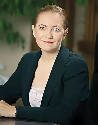 Пепеляева