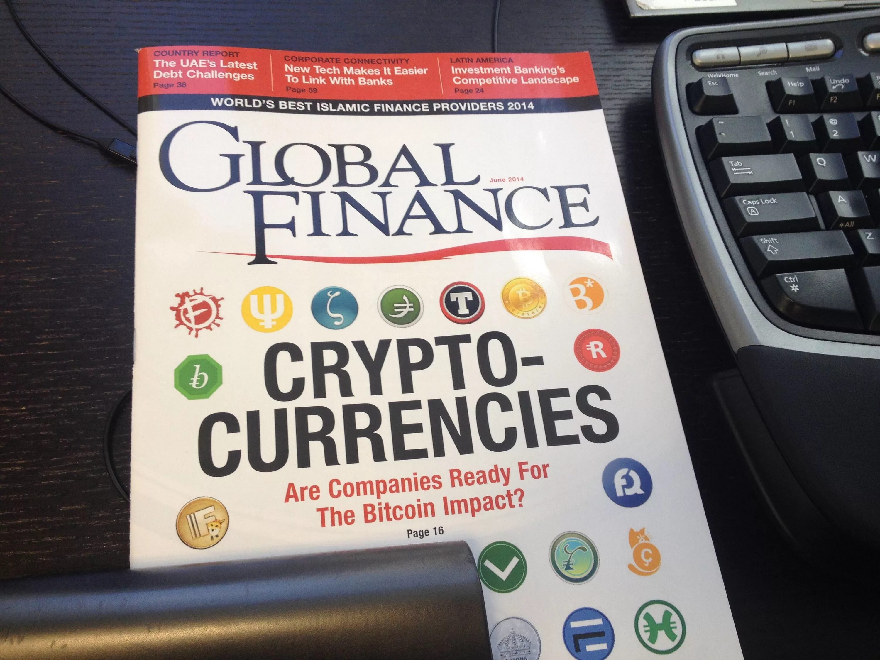 Global journal. Finance magazine. global finance magazine. global finance magazine лого. all finance журнал биткоин.