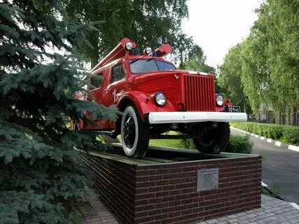 Машинам ува
