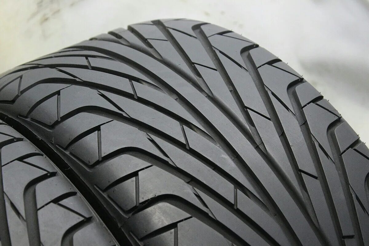 Triangle tr968 215 50 r17. Шины triangle group tr968. триангл tr968. triangle tr968 215/45 r17.
