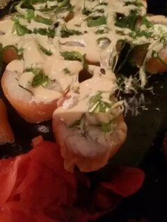 Ямато курган