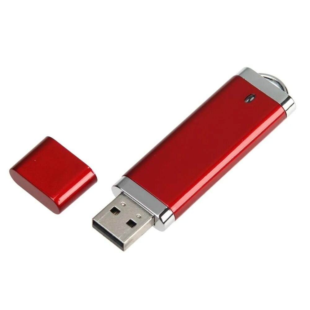 Флешка USB 8gb. Флеш-накопитель USB 32gb. Юсб флешка 16 ГБ. Флешка юсб 8 ГБ. М видео купить флешку