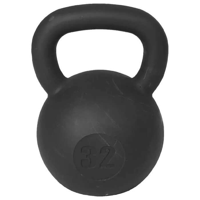 Гири домой. Гиря 20 кг чугунная обрезиненная torneo. Гири profigym. Гиря 32 кг. Стальная гиря 24 кг.