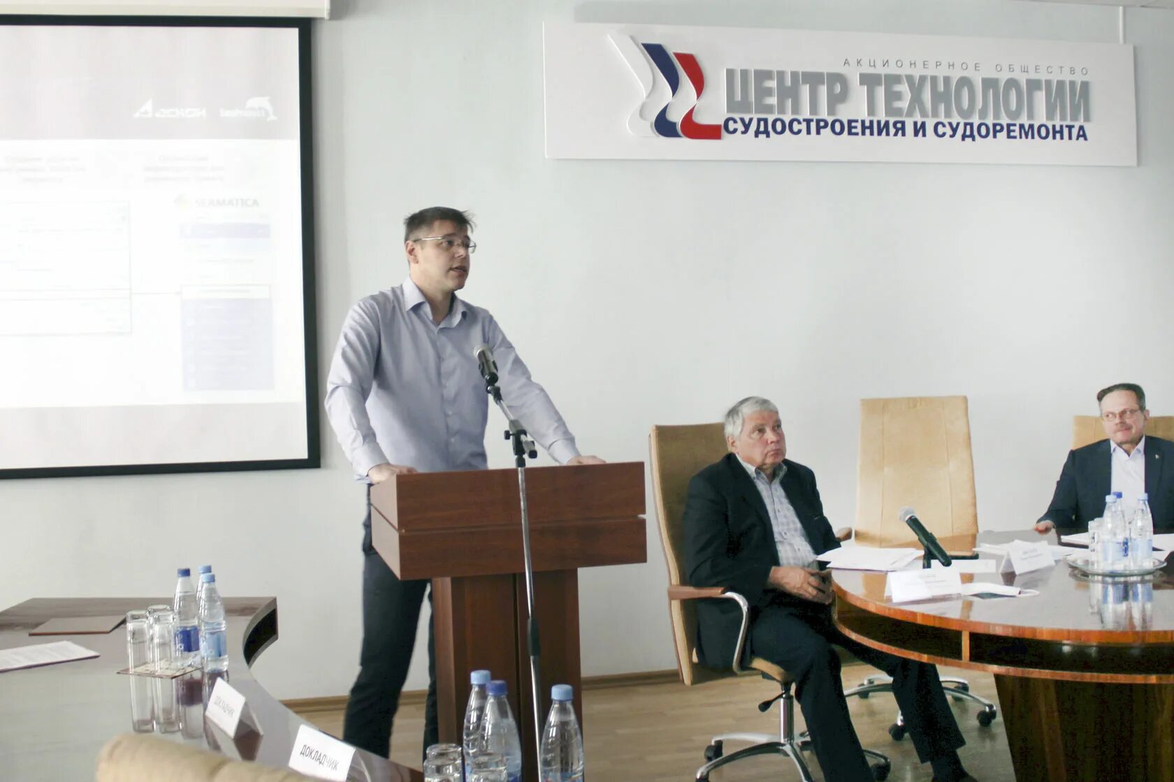 Си дзинь пинь президент китая. Си новости. Компартия китая. Генеральный секретарь си цзиньпин. Си цзиньпин 2022.