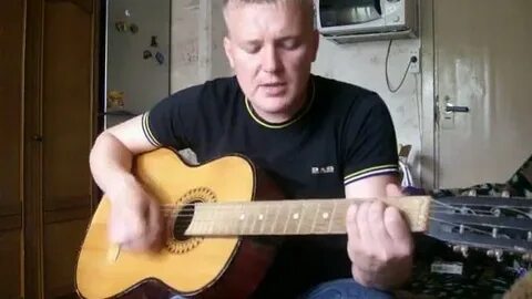 Ой вы гуси