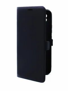 Чехол книжка для realme