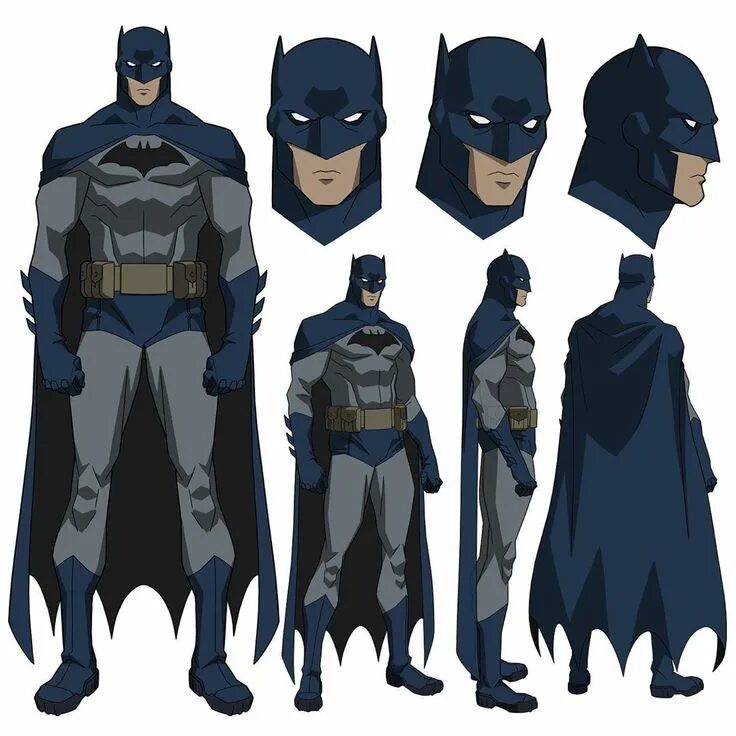 Dc form