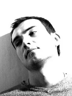 Ветров тамбов