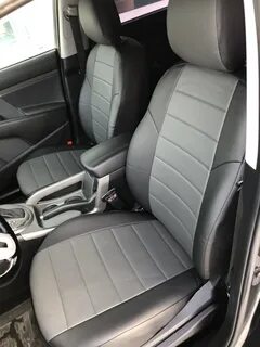 Чехлы sportage
