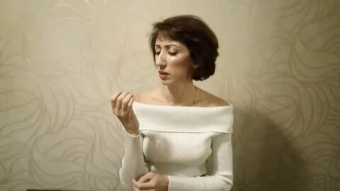 Лилии абрамовой