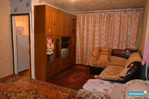 Кемерово собственник