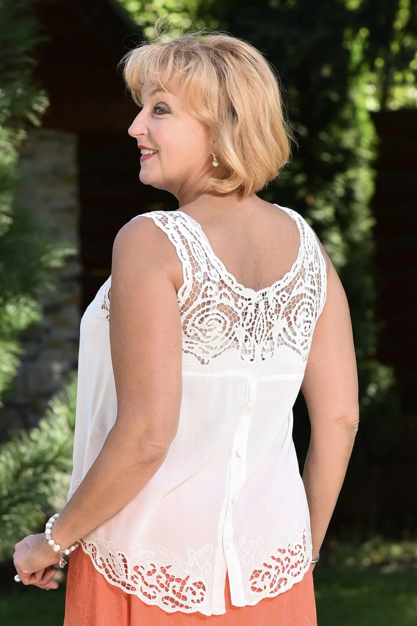 интернет магазин одежды ришелье. ришелье кружевная одежда бали из индонезии. блузки с вышивкой ришелье из индонезии. интернет магазин одежды ришелье. интернет магазин одежды ришелье.