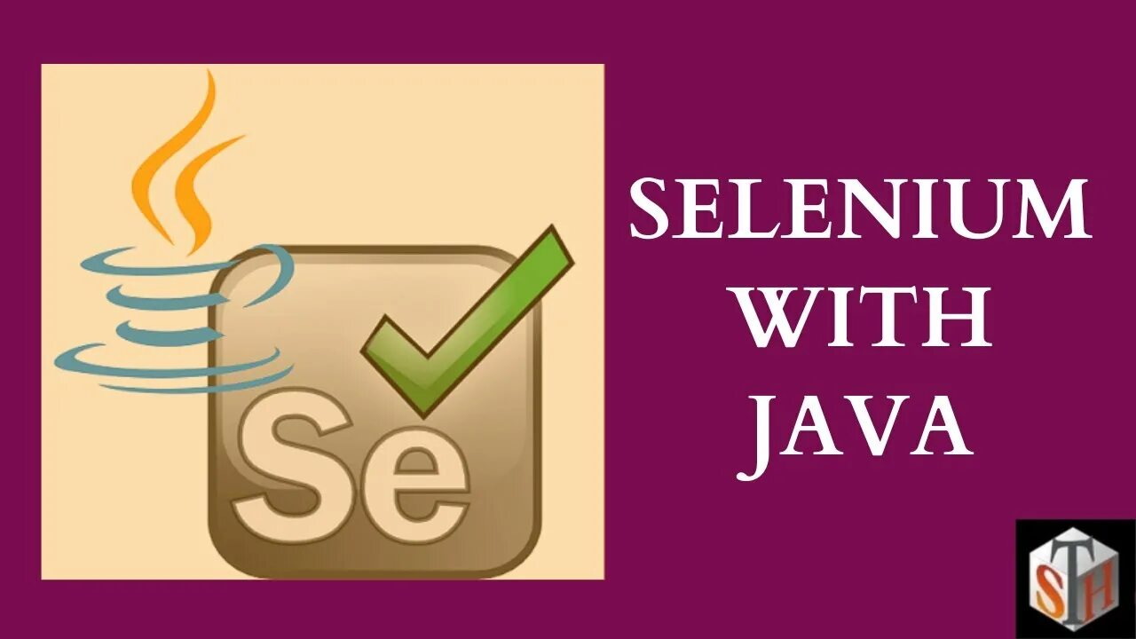 Selenium java. Selenium java курс. Selenium ава. Java Selenium Cypress. Java demo