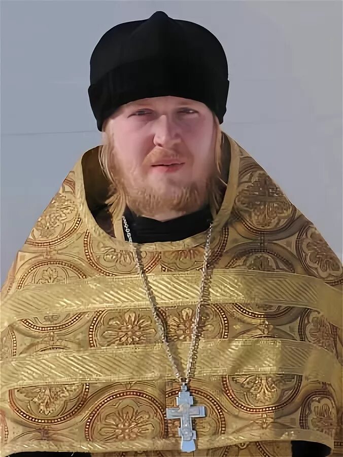 сан священника 6. сан священника 6. архимандрит александр федоров спбда. сан священника 6. владимира.