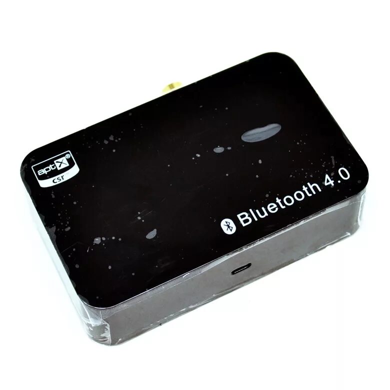 Bluetooth приемник spdif. Hifi bluetooth ресивер. hifi contemporary bluetooth.