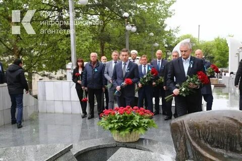 18 мая день депортации крымских