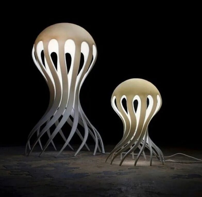 Трансформация объекта. Трансформация объекта. Бионика клаузура. Группировка и трансформация объектов. Трансформация объекта.