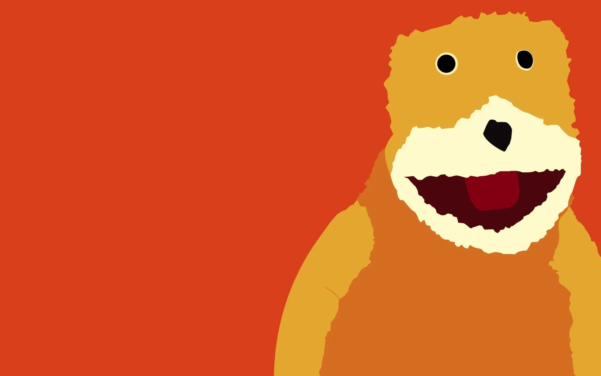 Mr Oizo. Mr Oizo Flat Eric. Mr Oizo Flat Beat. Oizo flat