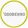 Особенно тут