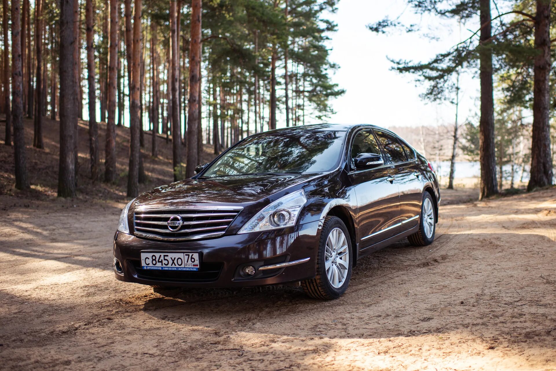 Nissan Teana 2013. Ниссан Теана 2013. Ниссан Теана 2011 года. Ниссан тиана цены