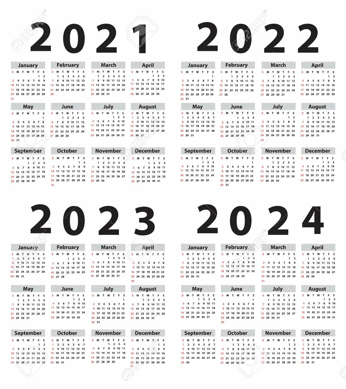 2025 2025 2025 2025 2025. 2025 2025 2025. календарь 2025 2025 2025 2025. календарь 2025-2025. календарь 2025-2025 год.