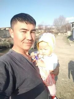 Рахматуллаев зұлпыхар нұрланұлы