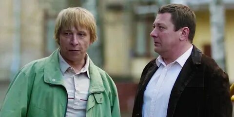 Охлобыстин сын инвалид