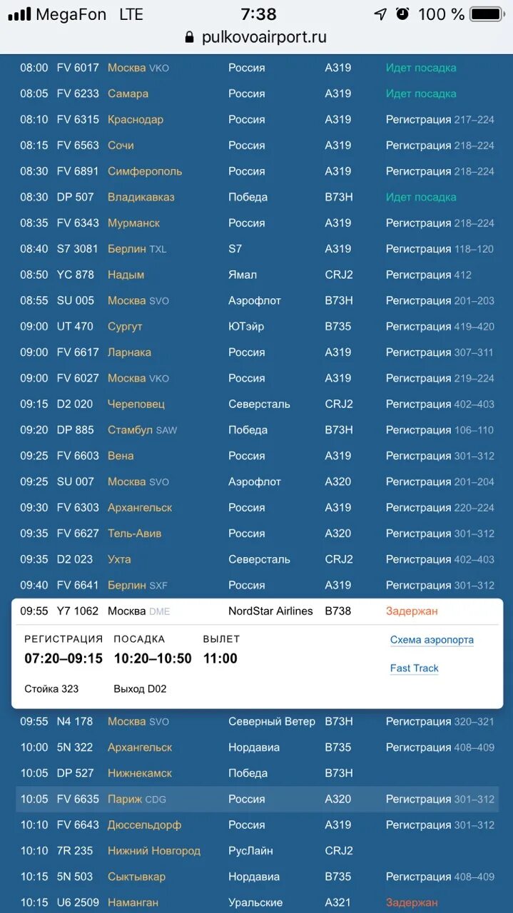 Самолет сегодня расписание пермь. Расписание самолетов Пулково. Пулково расписание вылетов. Пулково рейсы расписание. Вылет самолета Санкт-Петербург.