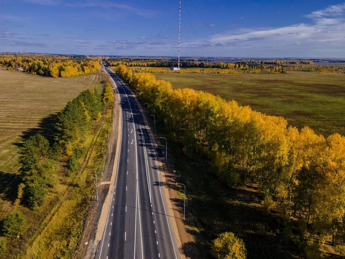 Дороги марий эл. Советское поселок дорога. марий эл трасса эндуро. крым дорога новая 2025.