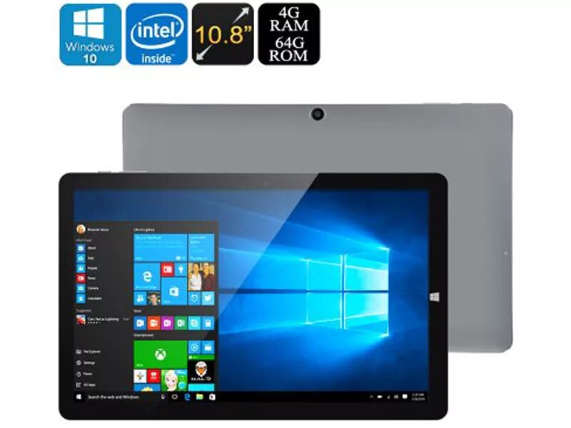Chuwi планшет windows 11. Chuwi corebook. Chuwi v10hd 3g. Chuwi планшет windows 11. Чуви hi12 планшет.