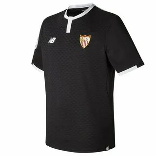 Севилья форма