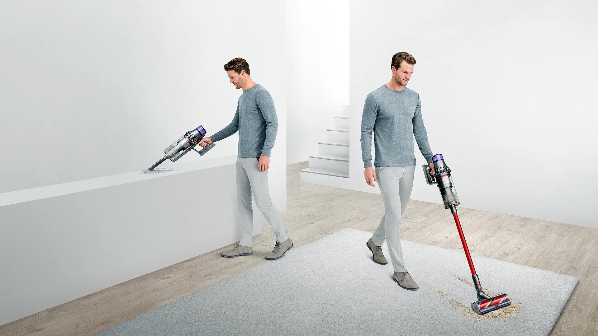 Дайсон реальные отзывы. Dyson v11 outsize. Dyson v11 outsize absolute. Dyson v11 outsize Origin. Аккумуляторный пылесос v11.