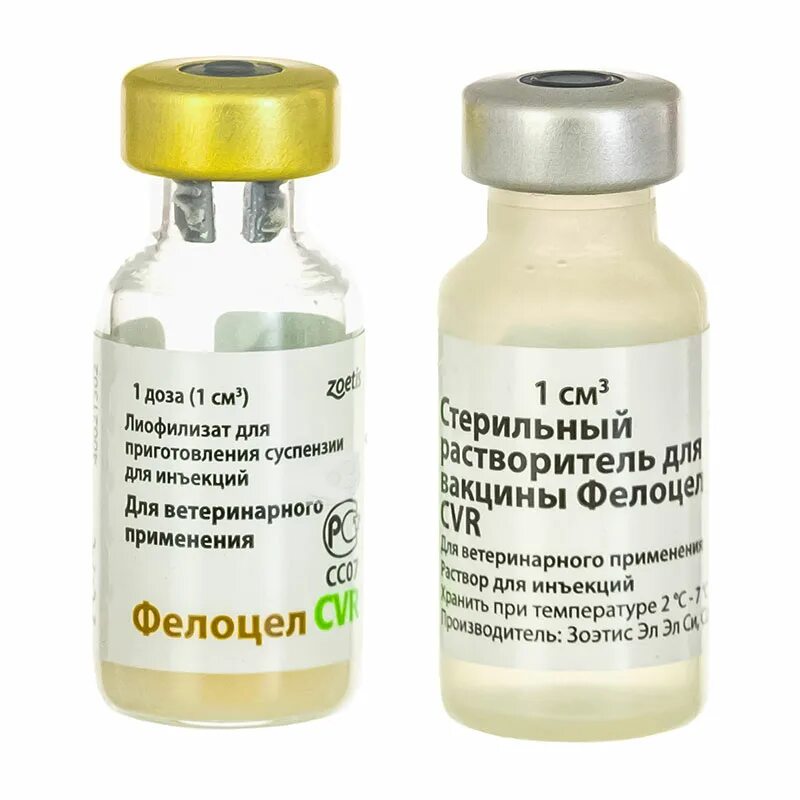 Фелоцел 4 вакцина для кошек. Фелоцел CVR. Фелоцел CVR, вакцина для кошек. Вакцина Биокан DHPPI+LR.