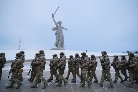 Эшелон сталинград из волгограда когда ушел