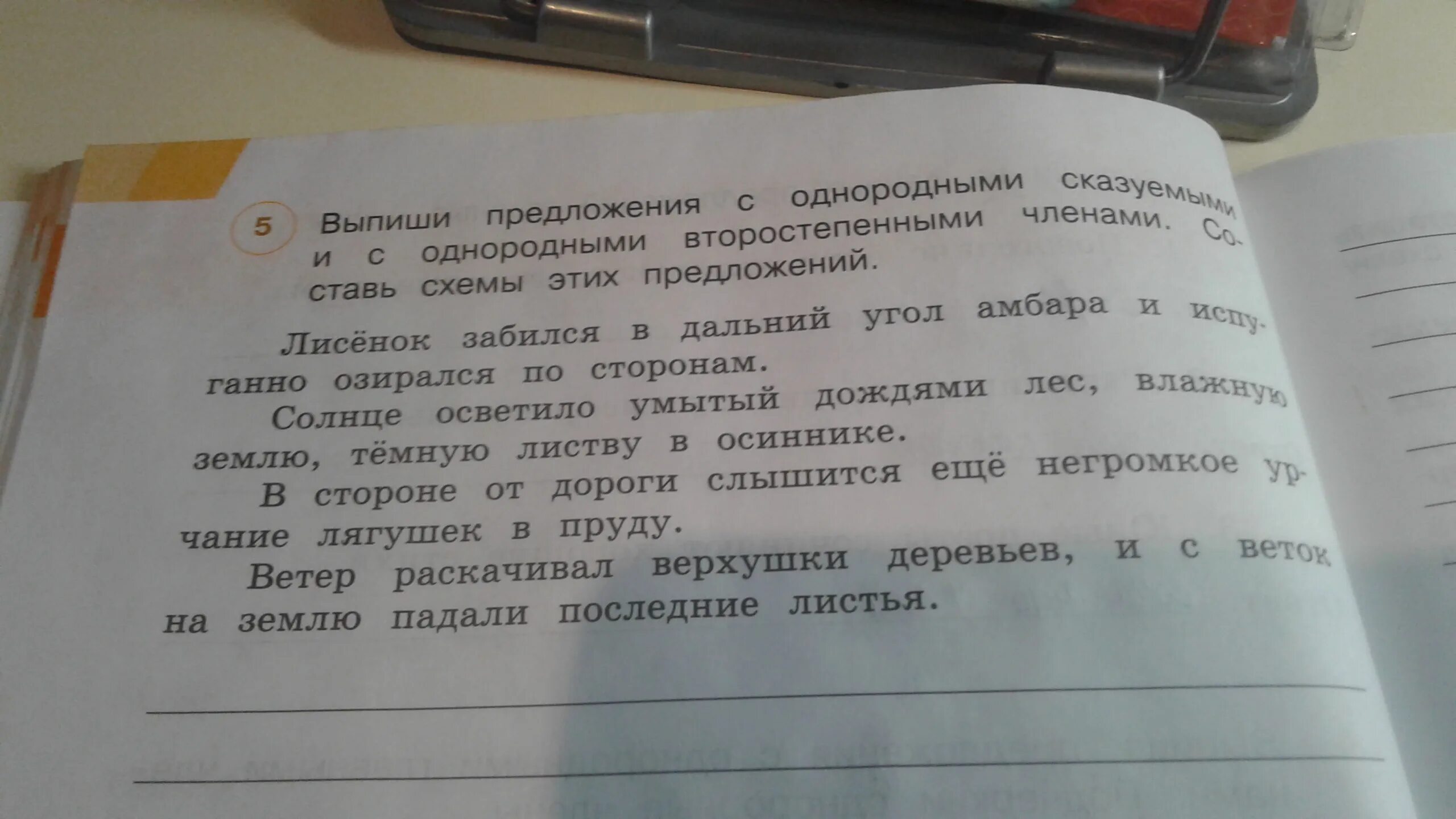 Предложение с однородными сказуемыми. Составить предложение с однородными членами сказуемыми. Выписать предложение с однородными сказуемыми. Что такое однородные сказуемые 4 класс русский