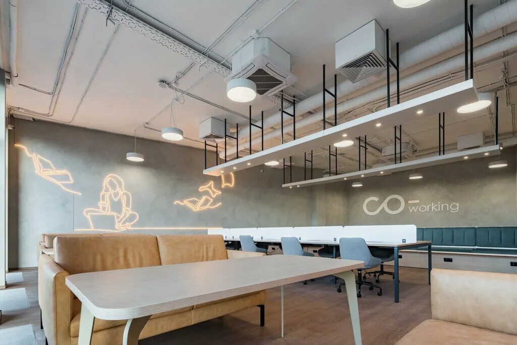 аптекарская набережная 18 санкт петербург. санкт петербург аптекарская набережная 18 avenue page. коворкинг на петроградской. аптекарская набережная 18 коворкинг. санкт петербург аптекарская набережная 18 avenue page.