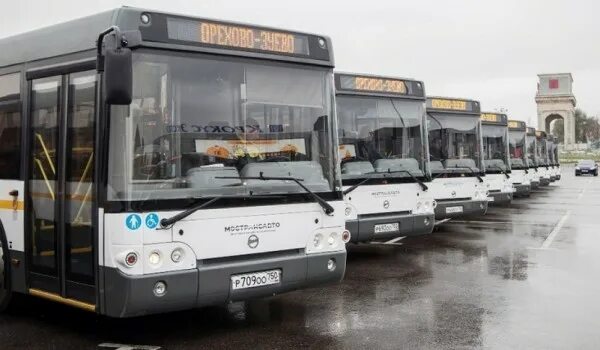 Мострансавто долгопрудный. Автобусный парк мострансавто. автобус лиаз мострансавто подмосковье. лиаз 5292 орехово-зуево.